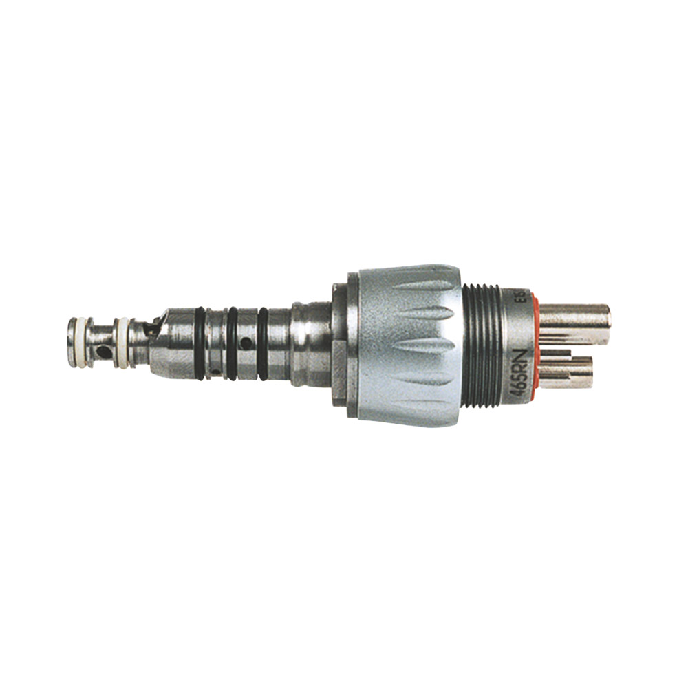 MULTIflex Kupplung 465RN, Stück