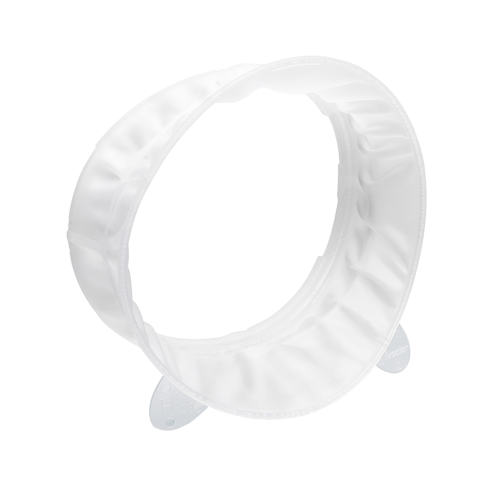 OptraGate 2 regular, 80 Stück