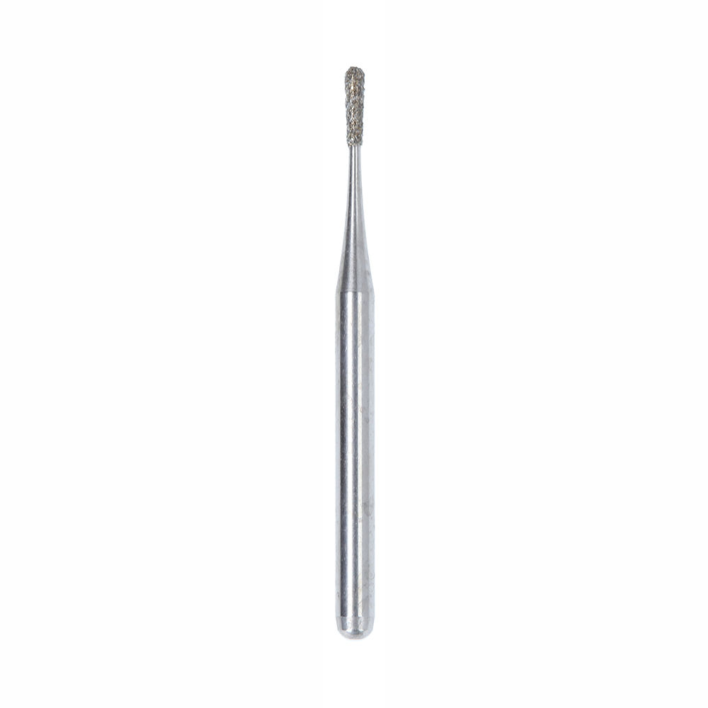 Diamant FGL 237L 008, Stück