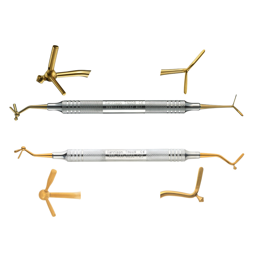 Composite Instrument Multifunktion Nr.9, Stück