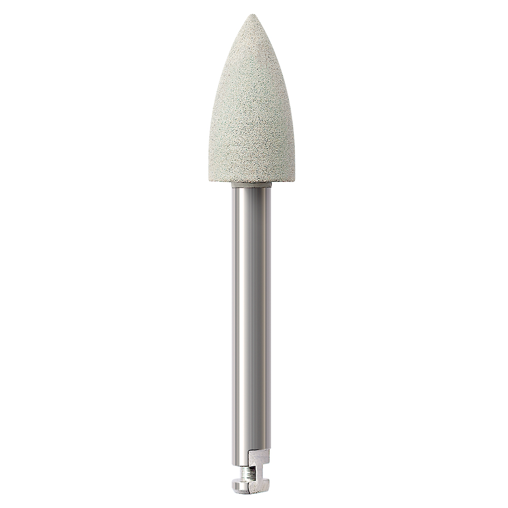 Exa Intrapol Wst 0532, 12 Stück