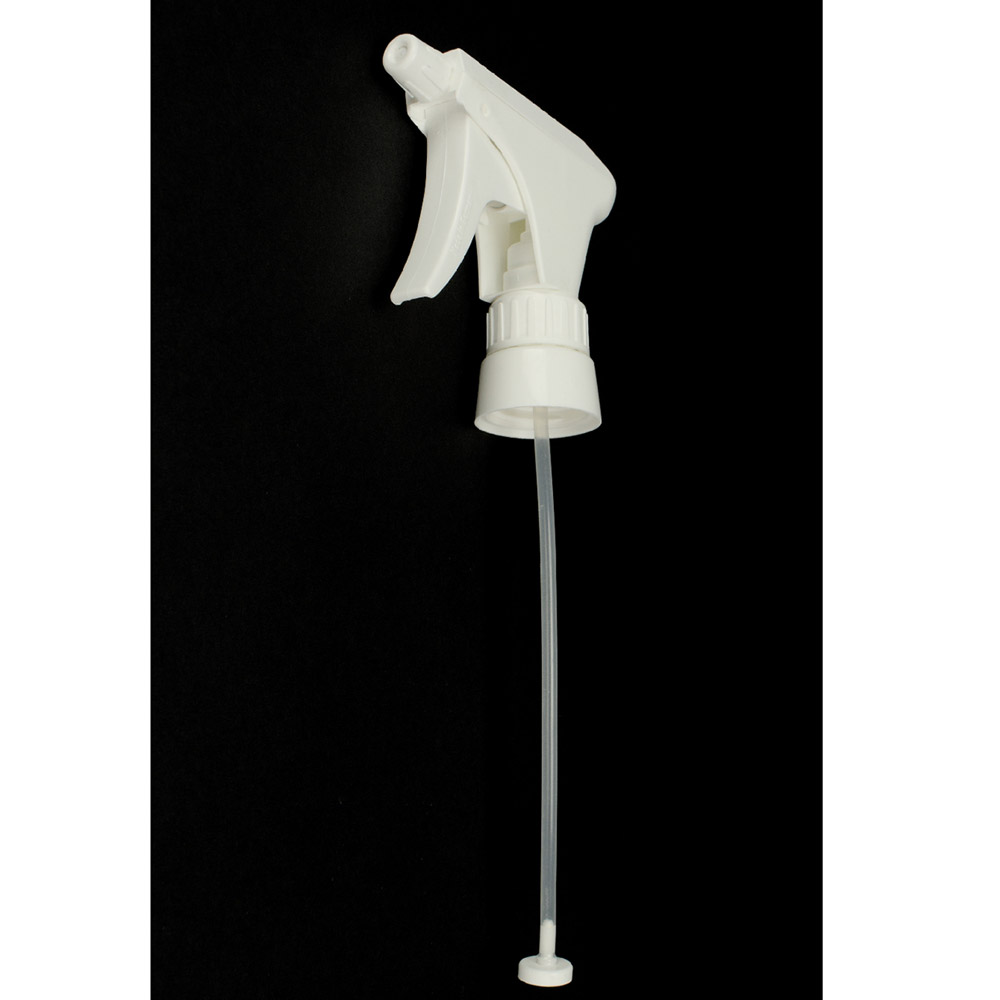 Sprühpistole für 1 L, Stück