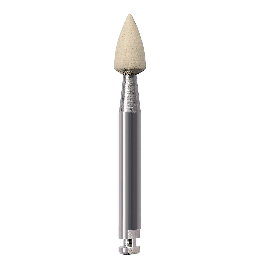Diagloss Polierer Wst 19033 100St
