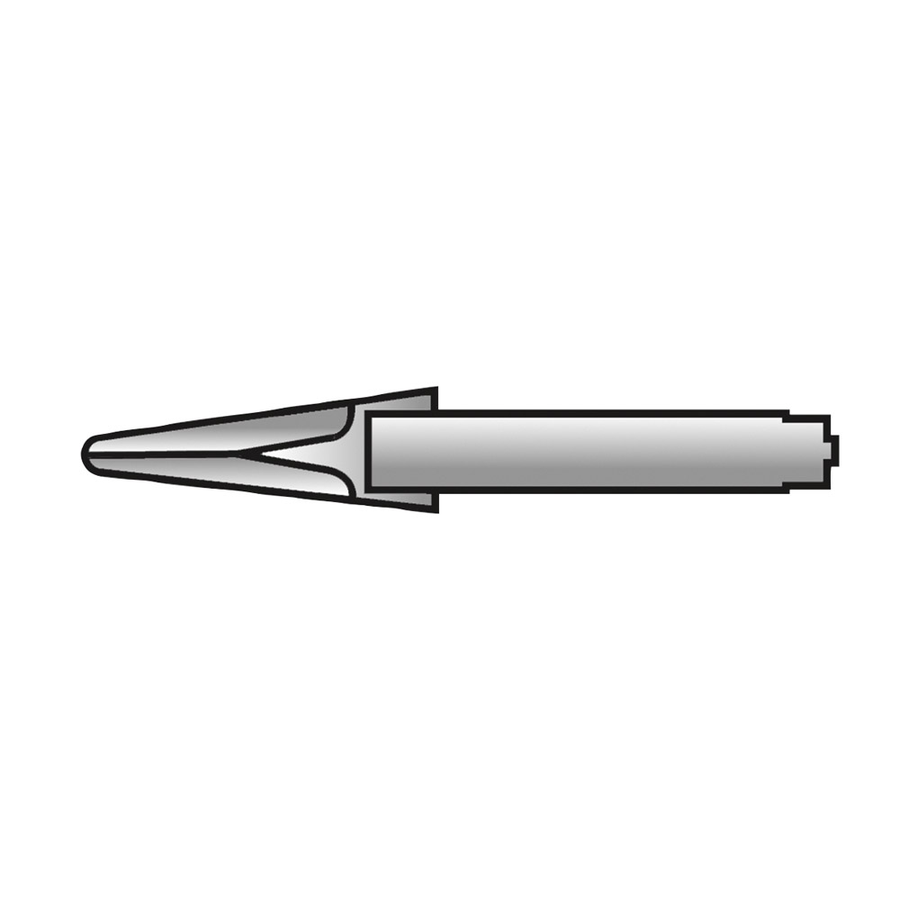 PROFIN Diamant-Spitze LTA-S150, Stück