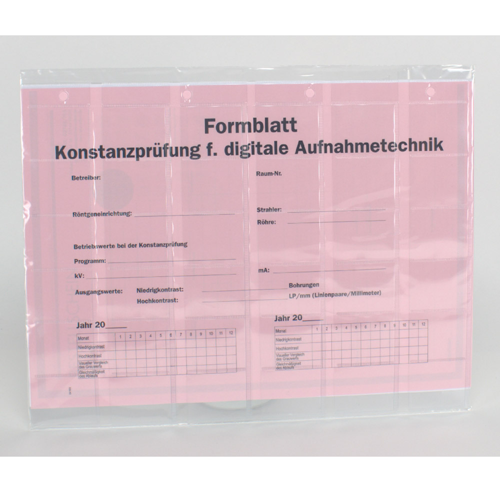 Panoclar Typ 8402 11108402, 2 Stück