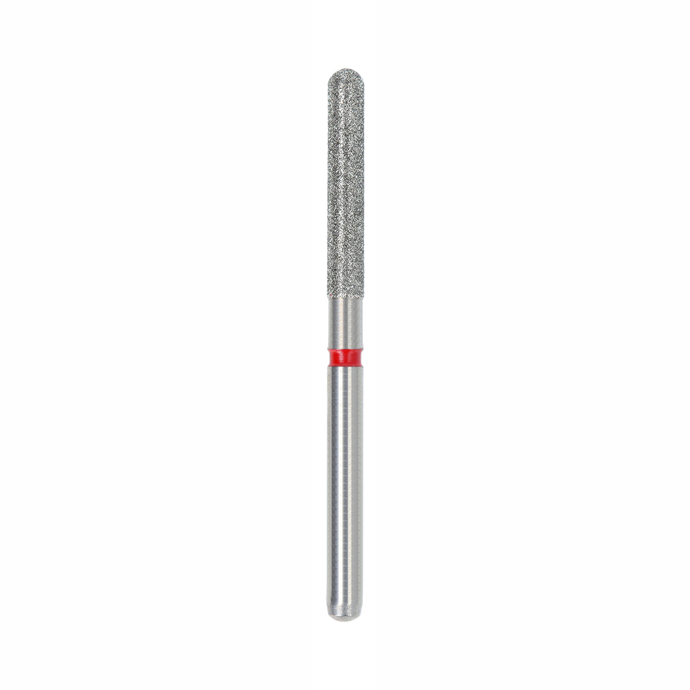Diamant FG 142 016 C fein, 5 Stück