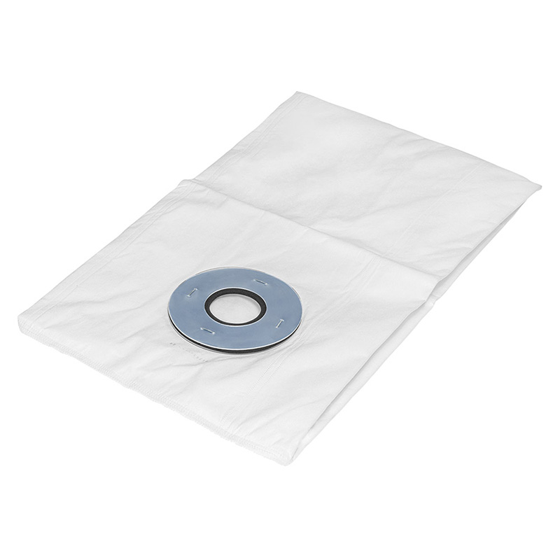 PLULINE Filterbeutel (Harnisch&Rieth 42015), 1 Stück