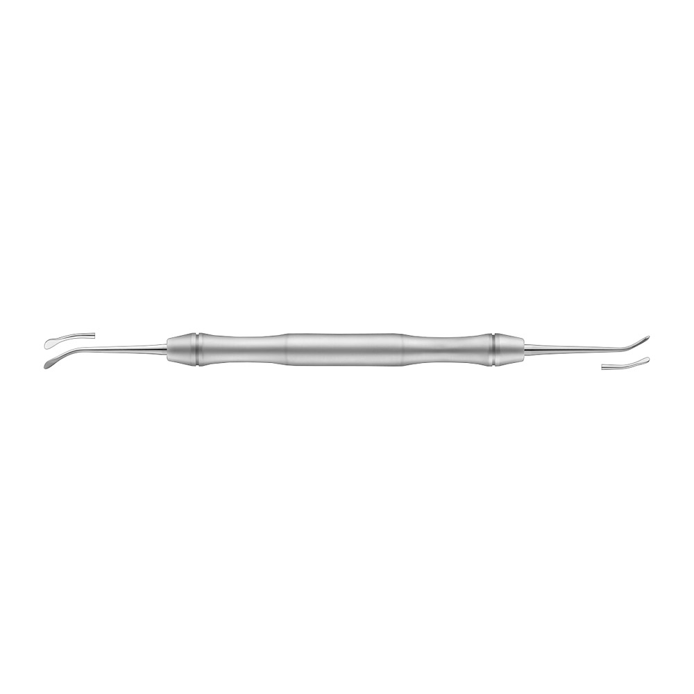 Papillenheber LiquidSteel 1032, Stück