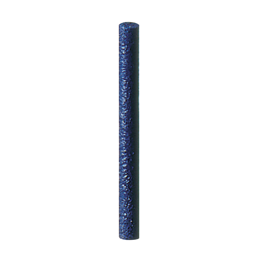 Eveflex Pins 52 sehr grob ohne Halter, 100 Stück
