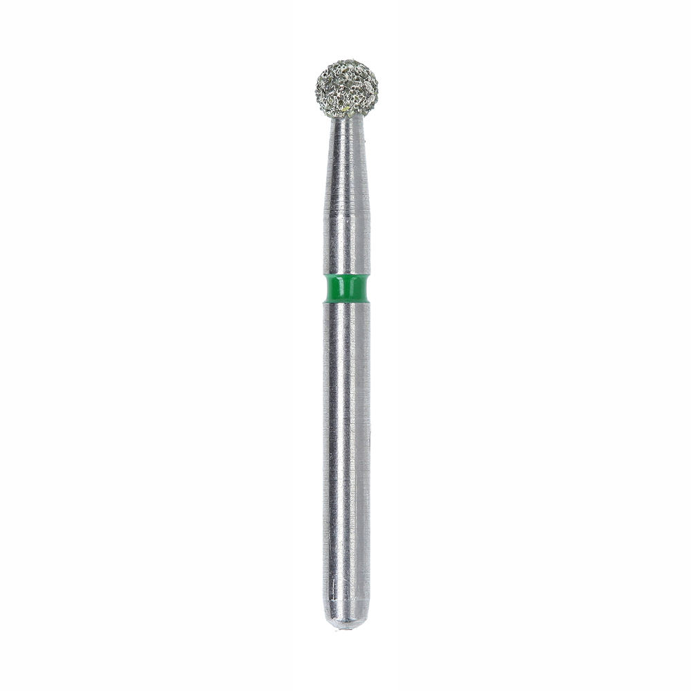Diamant FG 001 021 G grob, 5 Stück