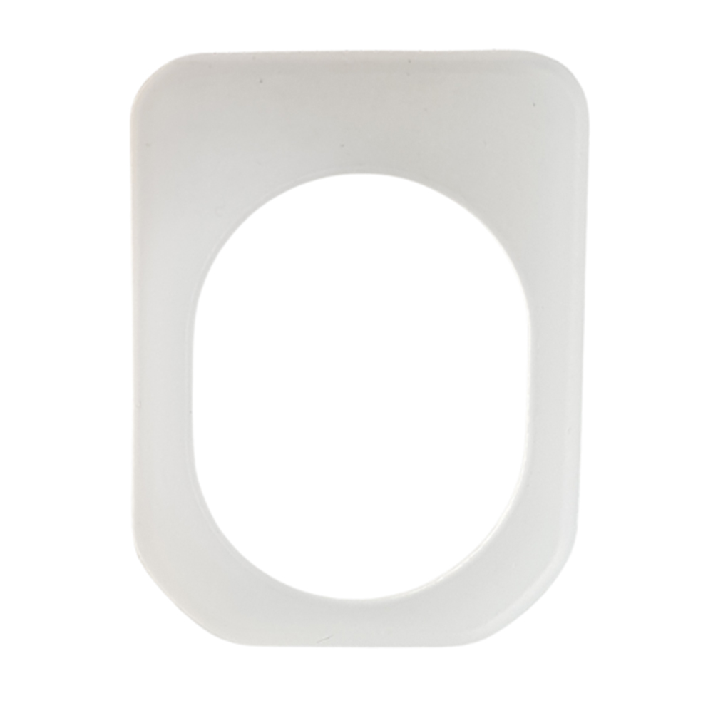 Silikon Kappe f. Ez Sensor HD 1.5, Stück