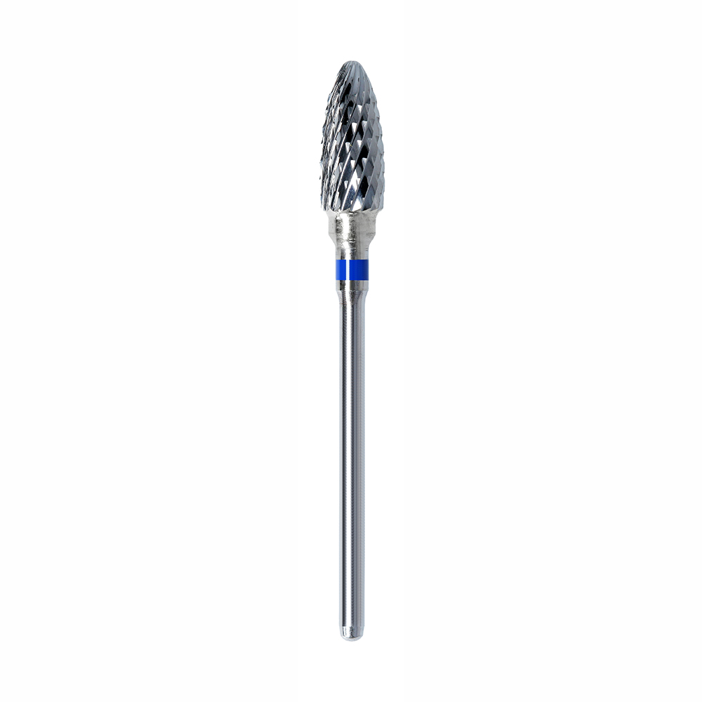 HM Fräse Hst 274 190 060, Stück