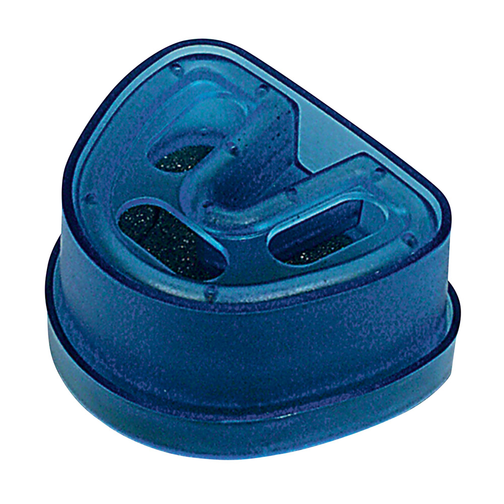 Dublisil Küvette mit Platzhalter, Stück