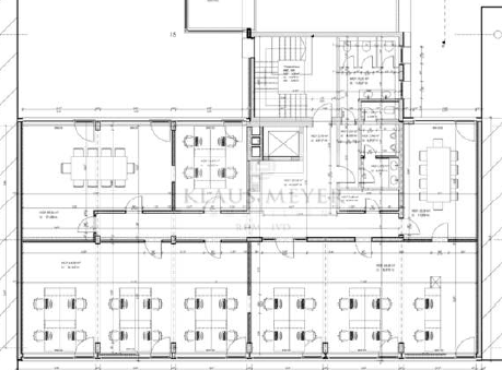 Neugründung in Hamburg – 5 bis 7 Behandlungszimmer & zentrale Lage