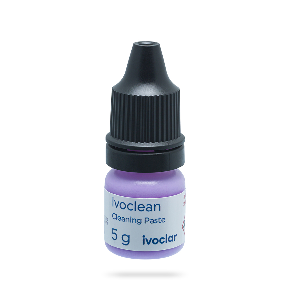Ivoclean Refill, 5 g