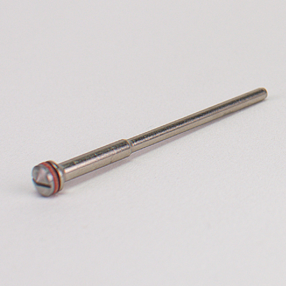 Lisko Mandrell K62A, Stück