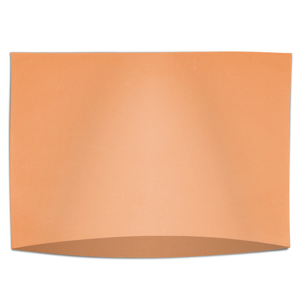 SafeBasics Kopfschutztasche 25x33cm