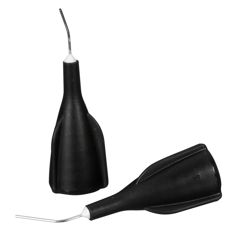 Filtek Flowable Applikationskanülen, 20 Stück