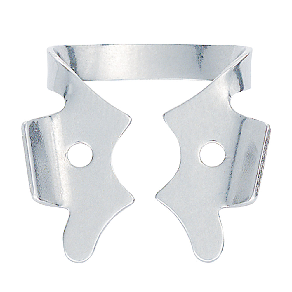 Hygenic Kofferdam Klammer 3, Stück