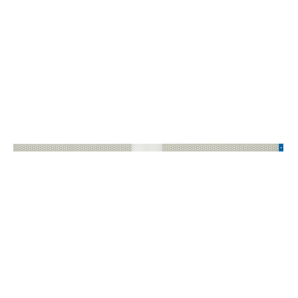 EVE Diastripes PDL 45 x 4 mm, 9 Stück