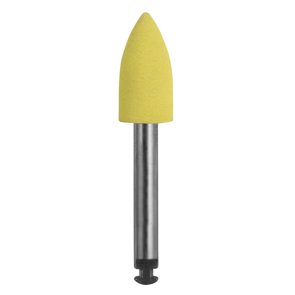 Diatech Comprepol Ultra Wst 2103.1, 10 Stück
