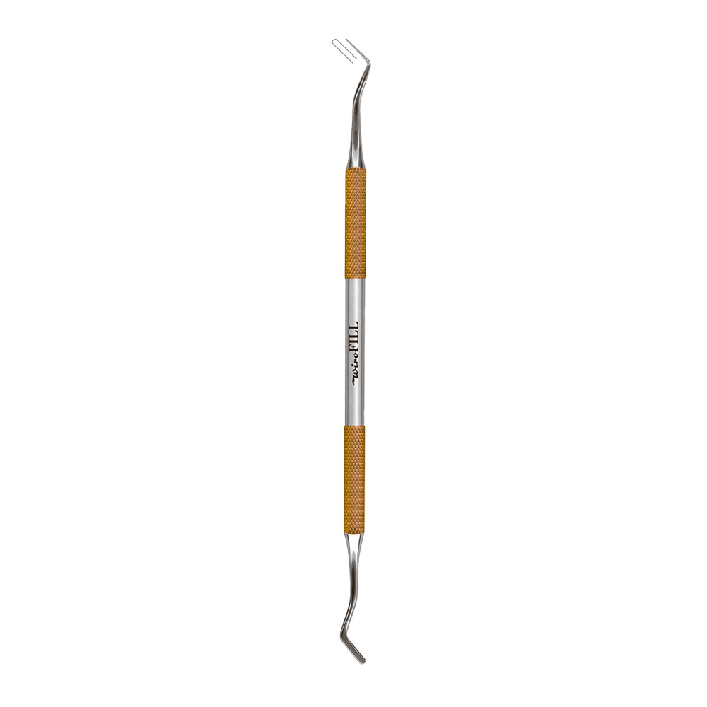 WiroFiLL Komposite Spatel 501-02, Stück