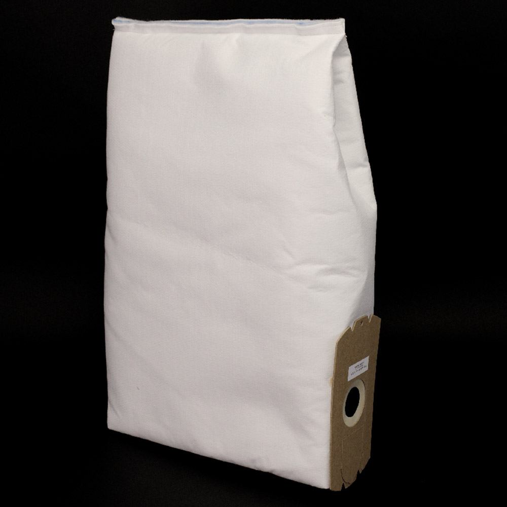 Einweg-Vliessack für D-LE280/280Kl, Stück