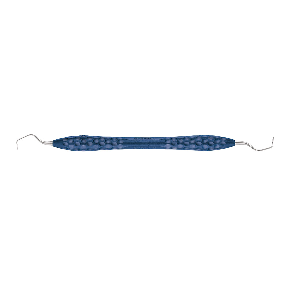 Kürette Recall Titan Ergo DX361, Stück
