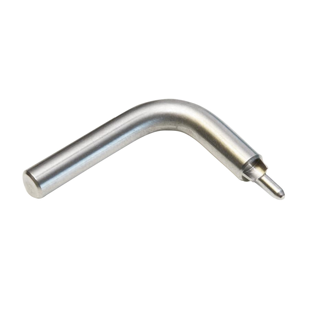 Spannzangenschlüssel 4115, Stück