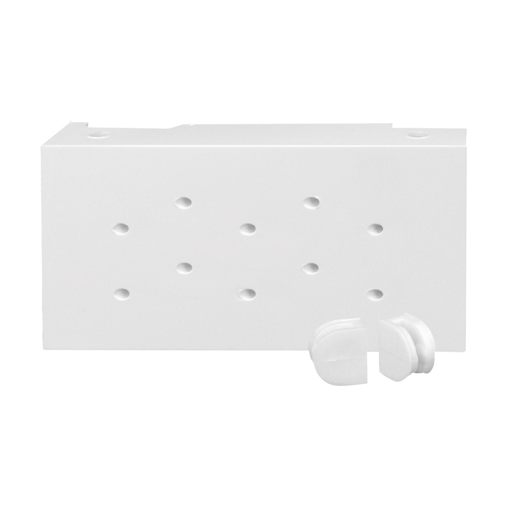 Bohrerständer Baisch Schleifkörper, Stück