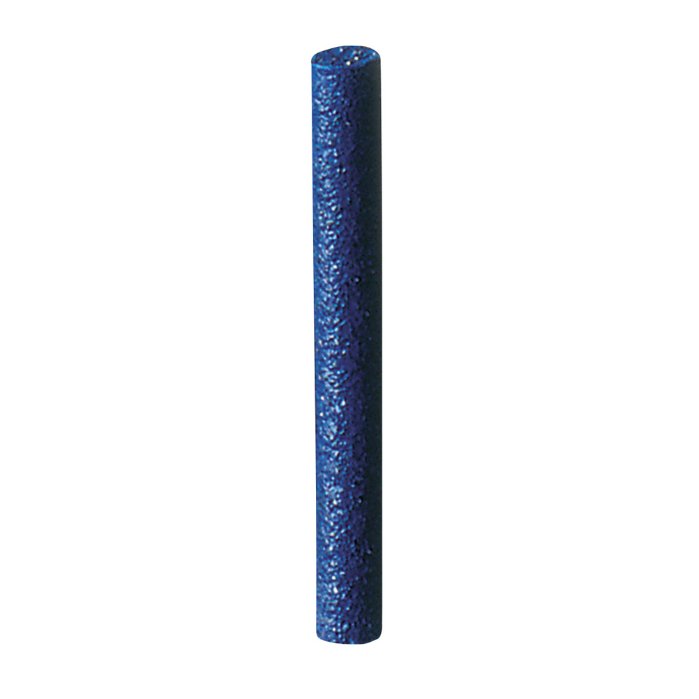 Eveflex Pins 53 sehr grob ohne Halter, 10 Stück