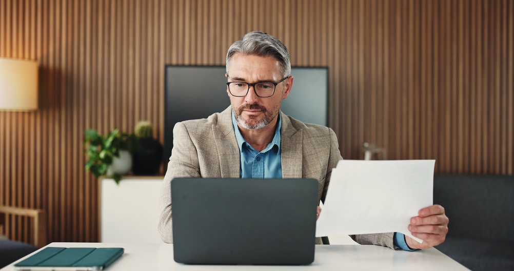 Kaufmännische Leitung (m/w/d)