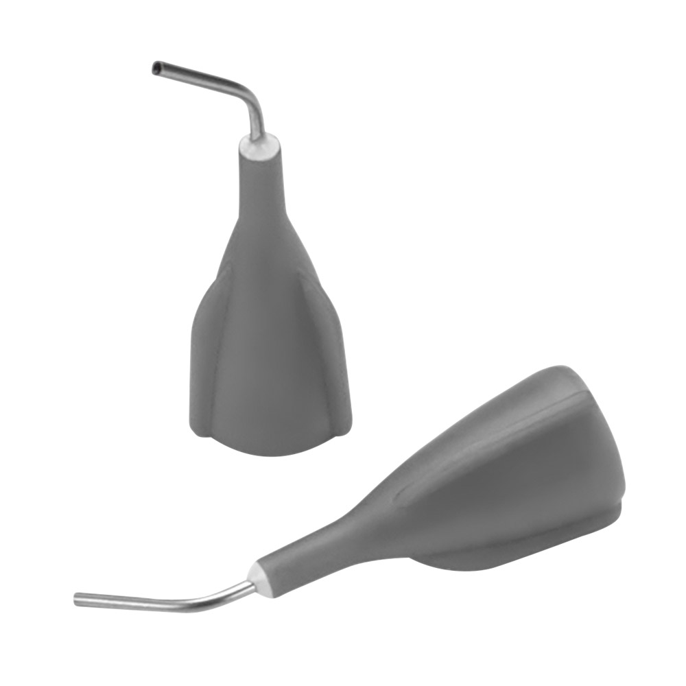 Filtek Flow Einwegkanüle, 20 Stück