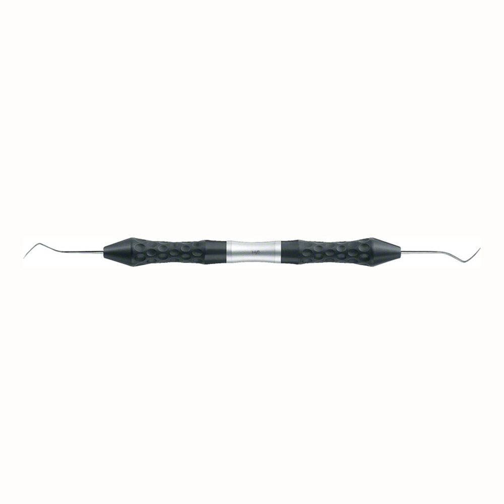Zahnsonde ErgoProbe DA885R, Stück