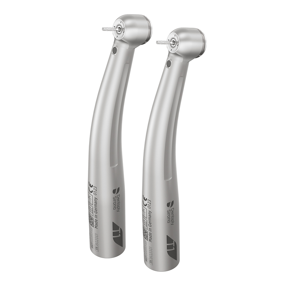 Twin-Pack Turbine T1 Control K, Stück