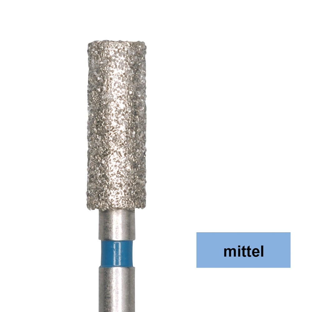 Diamant Hst 837 012, 5 Stück