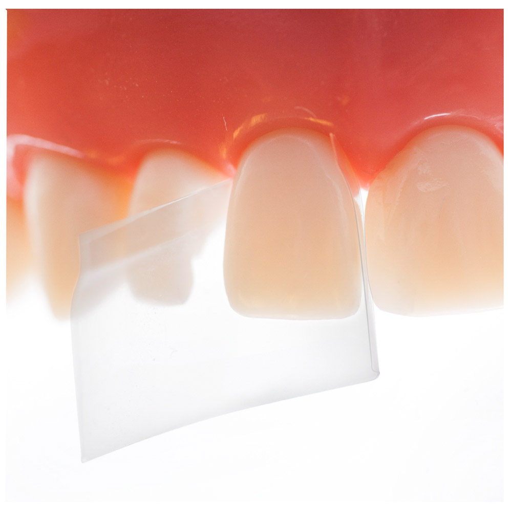 ProxyPal 3D Matrix, 36 Stück