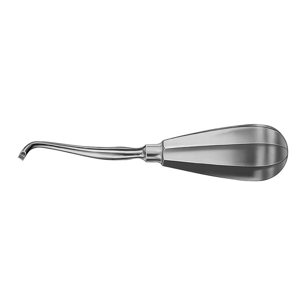 Kronenlockerungsinstrument 4928, Stück