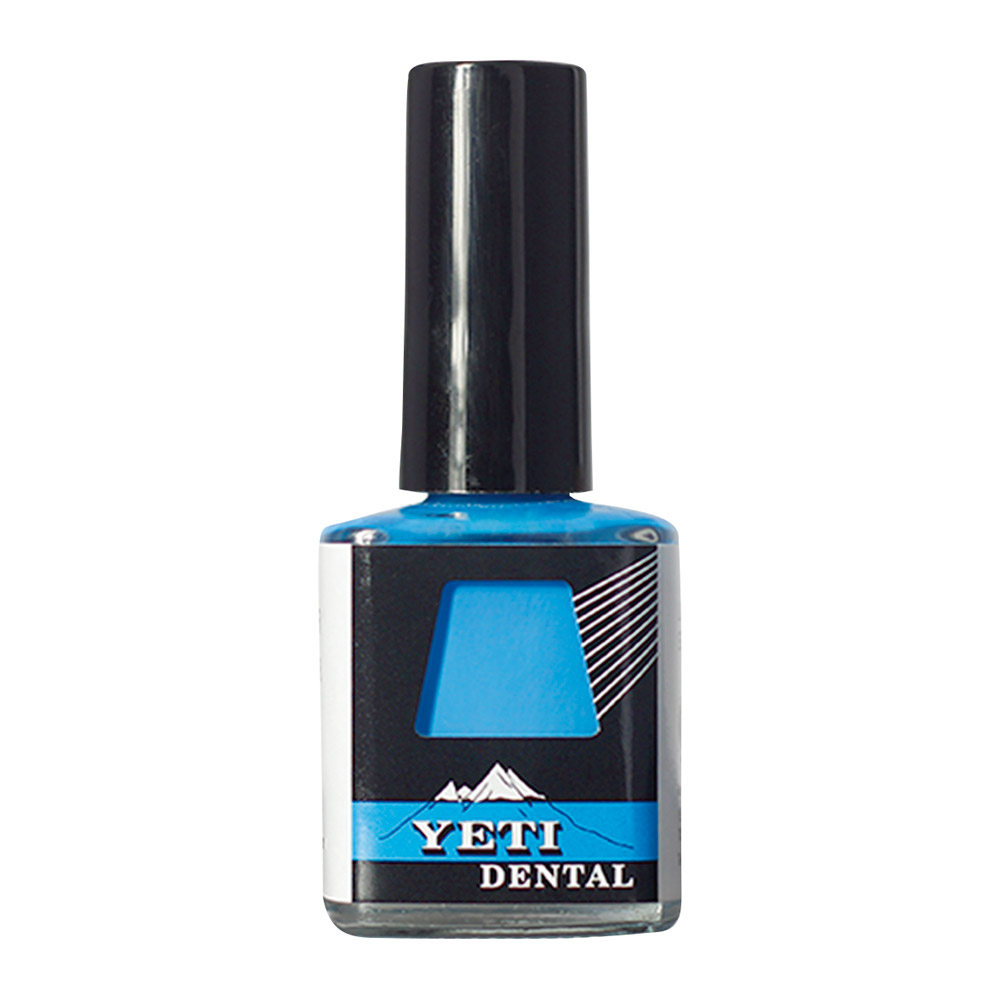 Die Spacer blau, 18 ml