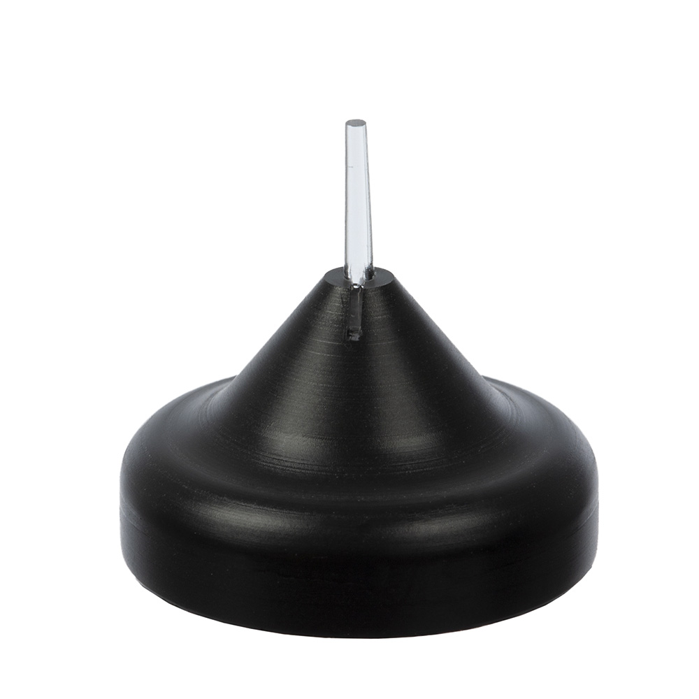 VALO X Interproximal Lens,  2 Stück
