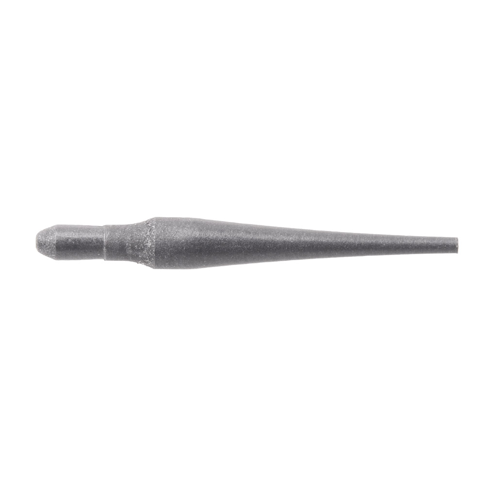 Vector Periimplant Soft, 3 Stück