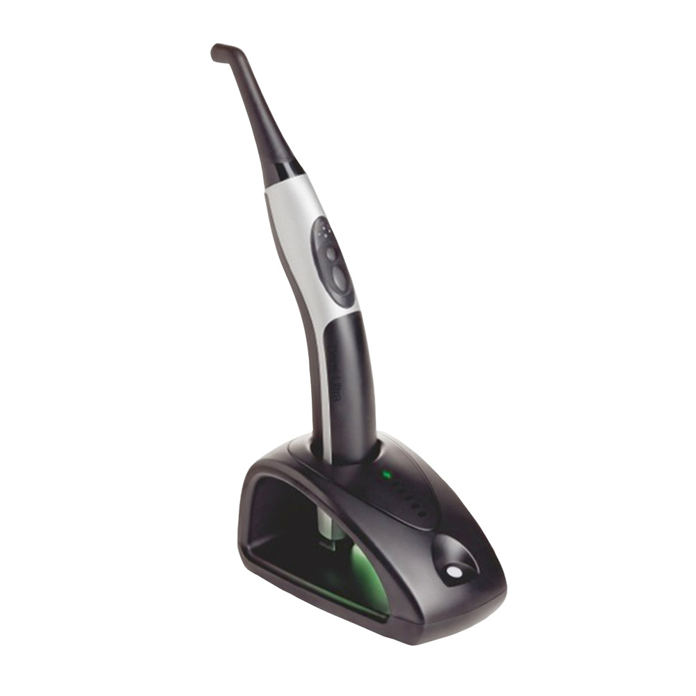 Demi Ultra Schutzhüllen, 100 Stück