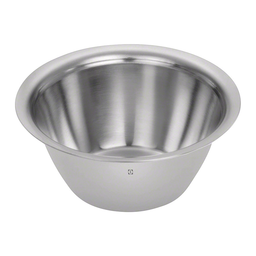 Laborschale für 0,16LJG 522, Stück