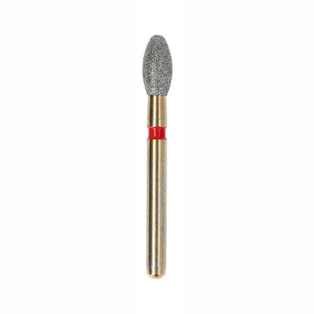 Löwen Diamant AU FG 277 023 C, 5 Stück