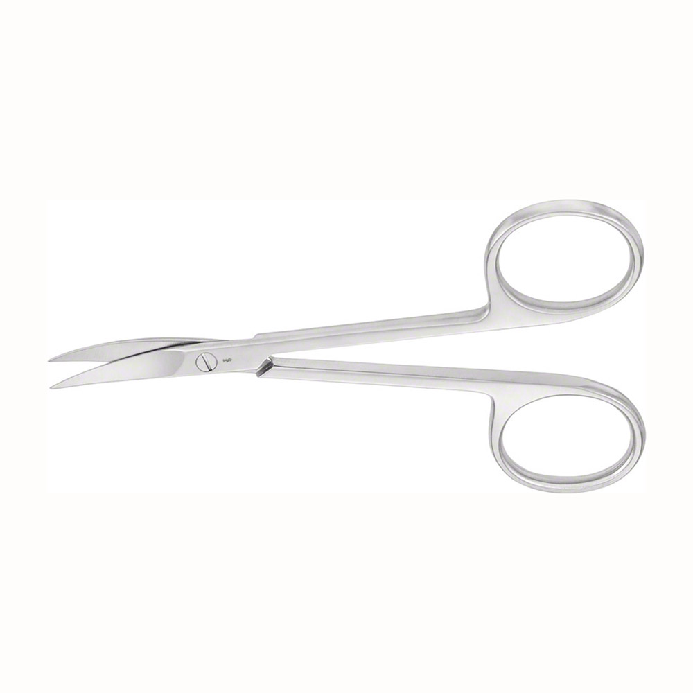 Chirurgische Schere DO211, Stück