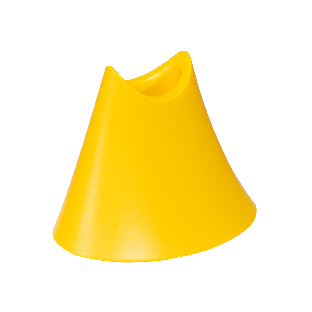 Promis Holder Yellow, Stück