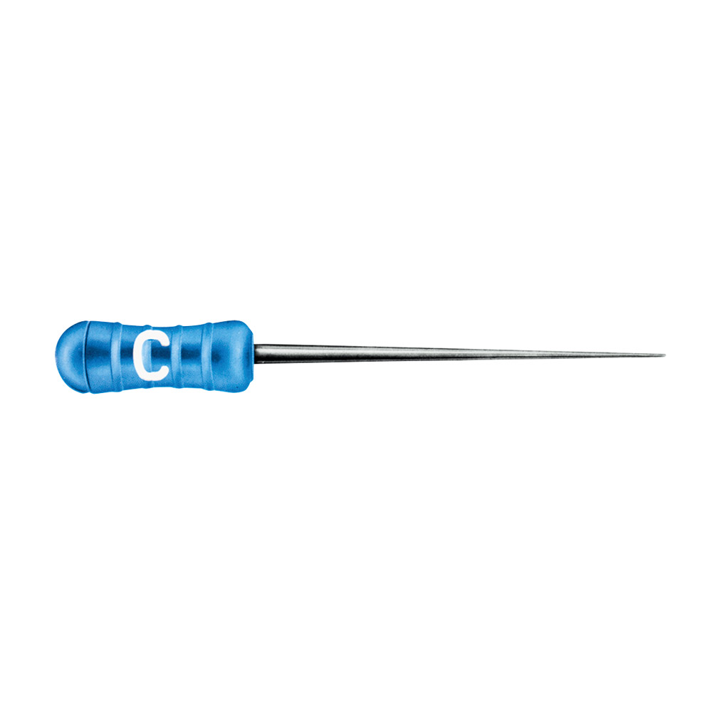 Finger Spreader 182 Gr. C 21 mm, 4 Stück