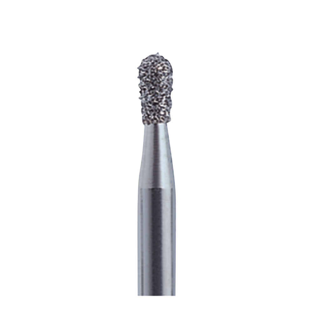 Diamant FGL 237 010, Stück