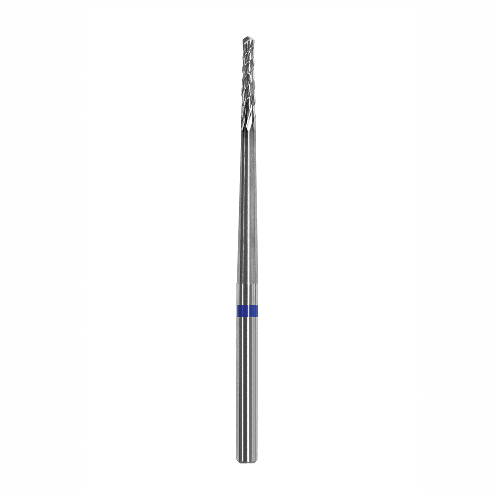 HM Bohrer C 2254LE 012 FG, Stück