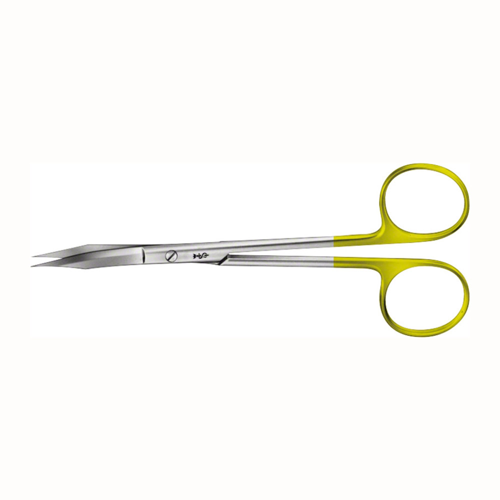 Chirurgische Schere HM DO250, Stück